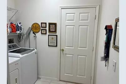 4123 Cascade Falls Drive, Sarasota, FL 34243 - Photo 31