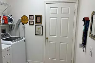 4123 Cascade Falls Dr, Sarasota, FL 34243 - Photo 31