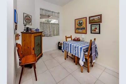 4123 Cascade Falls Drive, Sarasota, FL 34243 - Photo 21