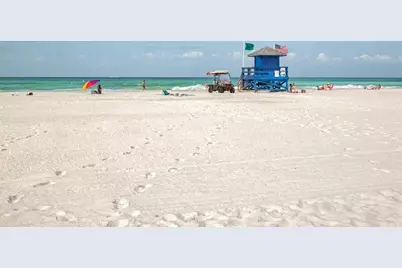 4123 Cascade Falls Drive, Sarasota, FL 34243 - Photo 41