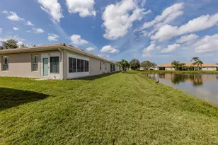 4123 Cascade Falls Dr, Sarasota, FL 34243 - Photo 3