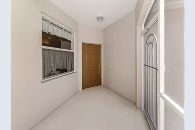 4123 Cascade Falls Drive, Sarasota, FL 34243 - Photo 7