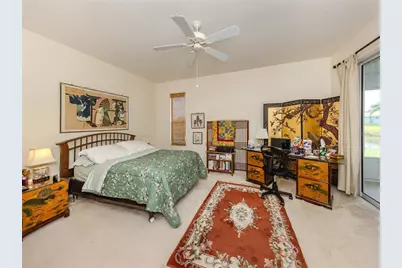 4123 Cascade Falls Drive, Sarasota, FL 34243 - Photo 27