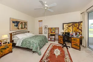 4123 Cascade Falls Dr, Sarasota, FL 34243 - Photo 27