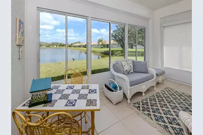 4123 Cascade Falls Drive, Sarasota, FL 34243 - Photo 23