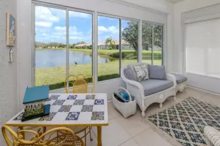 4123 Cascade Falls Dr, Sarasota, FL 34243 - Photo 23