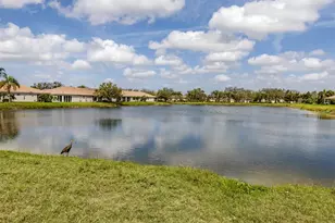 4123 Cascade Falls Dr, Sarasota, FL 34243 - Photo 1