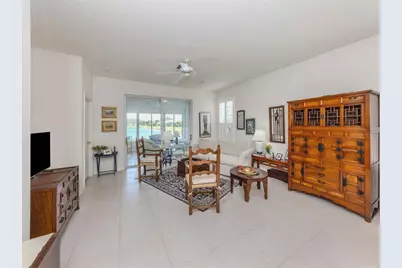 4123 Cascade Falls Drive, Sarasota, FL 34243 - Photo 13