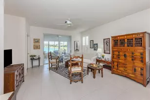 4123 Cascade Falls Dr, Sarasota, FL 34243 - Photo 13