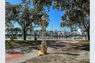 4123 Cascade Falls Drive, Sarasota, FL 34243 - Photo 57