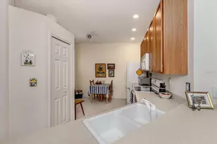 4123 Cascade Falls Dr, Sarasota, FL 34243 - Photo 17