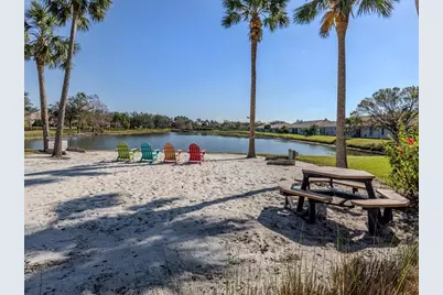 4123 Cascade Falls Drive, Sarasota, FL 34243 - Photo 33