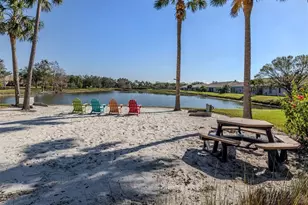 4123 Cascade Falls Dr, Sarasota, FL 34243 - Photo 33