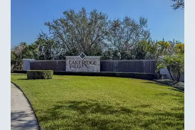 4123 Cascade Falls Drive, Sarasota, FL 34243 - Photo 37