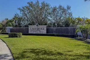 4123 Cascade Falls Dr, Sarasota, FL 34243 - Photo 37