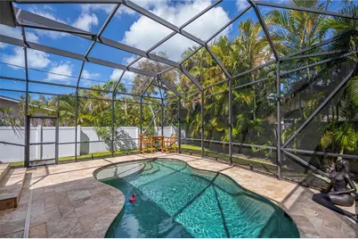 612 Barcelona Avenue, Venice, FL 34285 - Photo 17