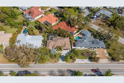 612 Barcelona Avenue, Venice, FL 34285 - Photo 39