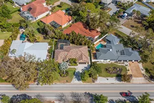 612 Barcelona Ave, Venice, FL 34285 - Photo 39