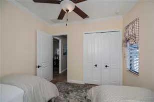 612 Barcelona Ave, Venice, FL 34285 - Photo 29