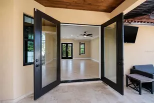 612 Barcelona Ave, Venice, FL 34285 - Photo 11