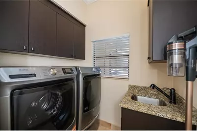 612 Barcelona Avenue, Venice, FL 34285 - Photo 35