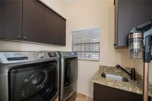 612 Barcelona Ave, Venice, FL 34285 - Photo 35