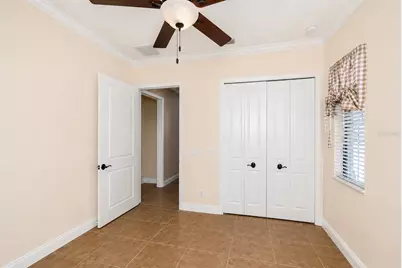 612 Barcelona Avenue, Venice, FL 34285 - Photo 29