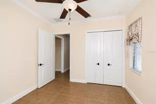 612 Barcelona Ave, Venice, FL 34285 - Photo 29