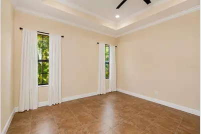 612 Barcelona Avenue, Venice, FL 34285 - Photo 23