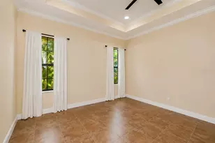 612 Barcelona Ave, Venice, FL 34285 - Photo 23
