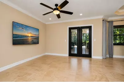 612 Barcelona Avenue, Venice, FL 34285 - Photo 21