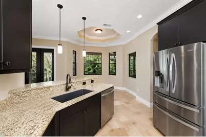 612 Barcelona Avenue, Venice, FL 34285 - Photo 7