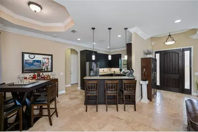 612 Barcelona Avenue, Venice, FL 34285 - Photo 5