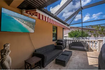 612 Barcelona Avenue, Venice, FL 34285 - Photo 13