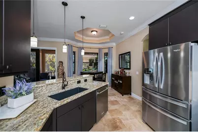 612 Barcelona Avenue, Venice, FL 34285 - Photo 7