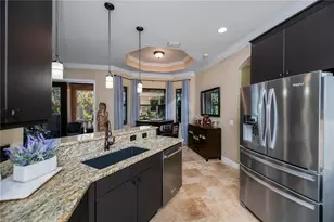 612 Barcelona Ave, Venice, FL 34285 - Photo 7