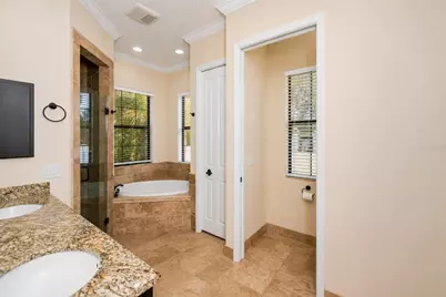 612 Barcelona Avenue, Venice, FL 34285 - Photo 25