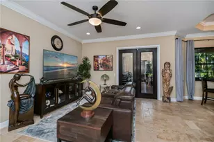 612 Barcelona Ave, Venice, FL 34285 - Photo 21