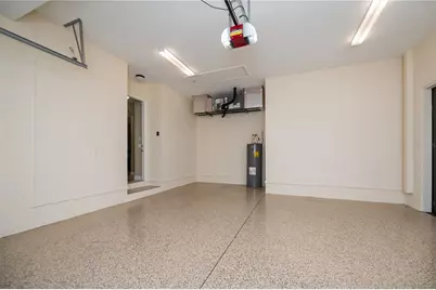 612 Barcelona Avenue, Venice, FL 34285 - Photo 37