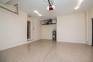 612 Barcelona Ave, Venice, FL 34285 - Photo 37