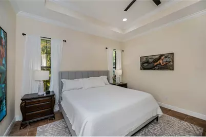 612 Barcelona Avenue, Venice, FL 34285 - Photo 23