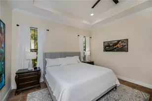 612 Barcelona Ave, Venice, FL 34285 - Photo 23