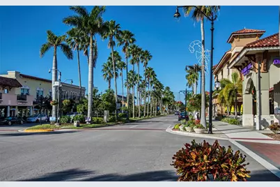 612 Barcelona Avenue, Venice, FL 34285 - Photo 43