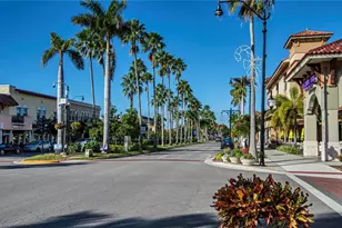 612 Barcelona Ave, Venice, FL 34285 - Photo 43