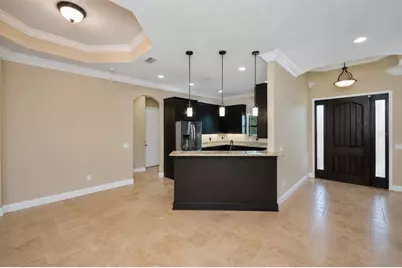 612 Barcelona Avenue, Venice, FL 34285 - Photo 5