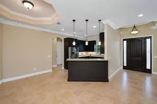 612 Barcelona Ave, Venice, FL 34285 - Photo 5