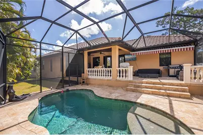 612 Barcelona Avenue, Venice, FL 34285 - Photo 19