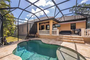 612 Barcelona Ave, Venice, FL 34285 - Photo 19