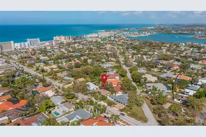 612 Barcelona Avenue, Venice, FL 34285 - Photo 41