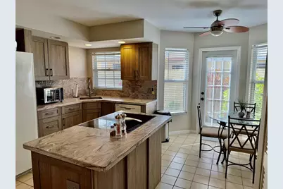 714 Harrington Lake Drive S #1, Venice, FL 34293 - Photo 11